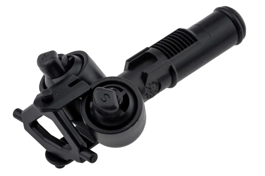 This part match OEM code: 30698508