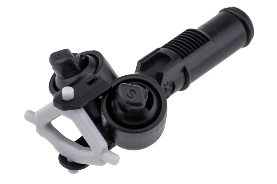 This part match OEM code: 30698509