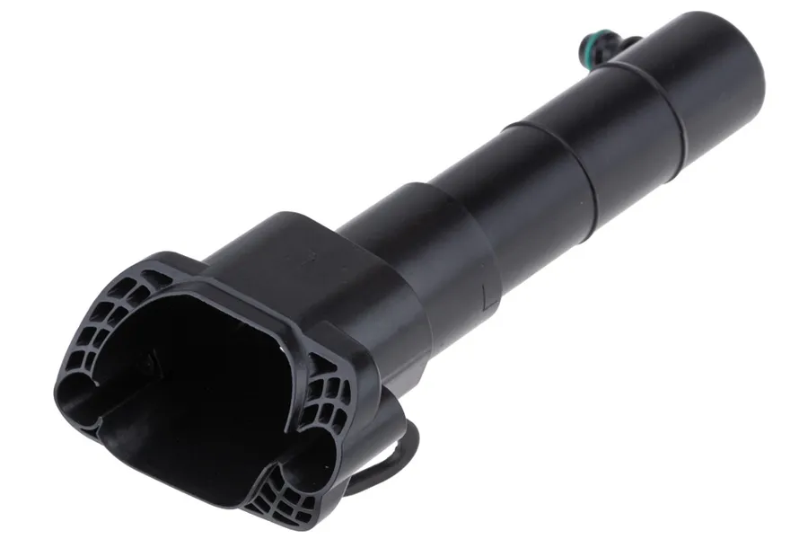This part match OEM code: 30699229