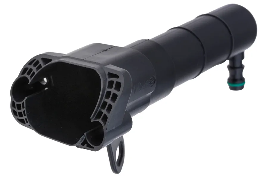 OEM код товара: 30699230