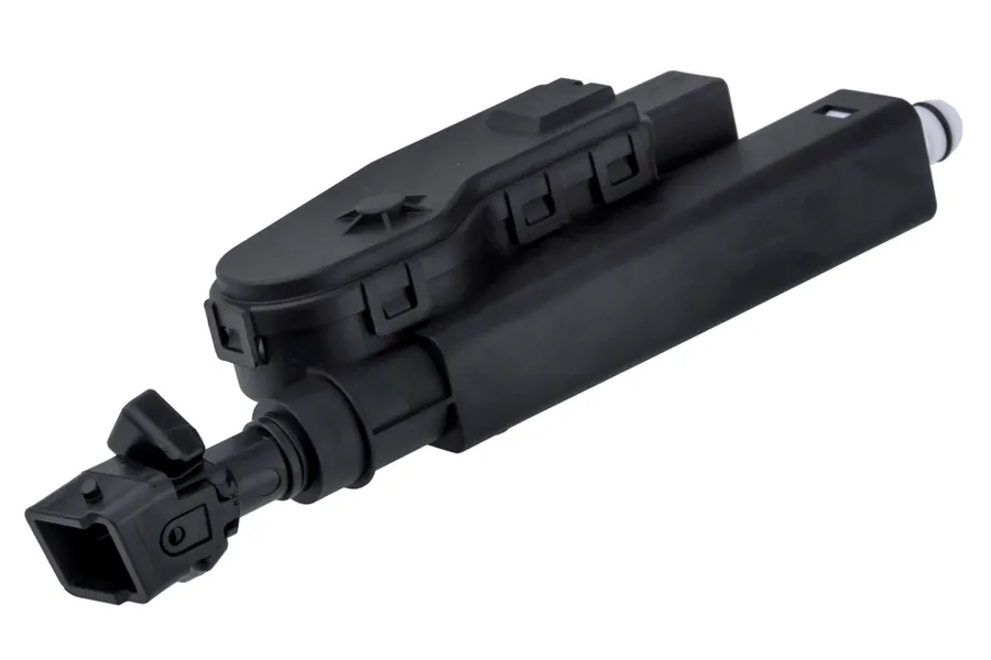 OEM код товара: 30663580