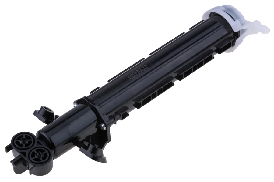 This part match OEM code: 31391837
