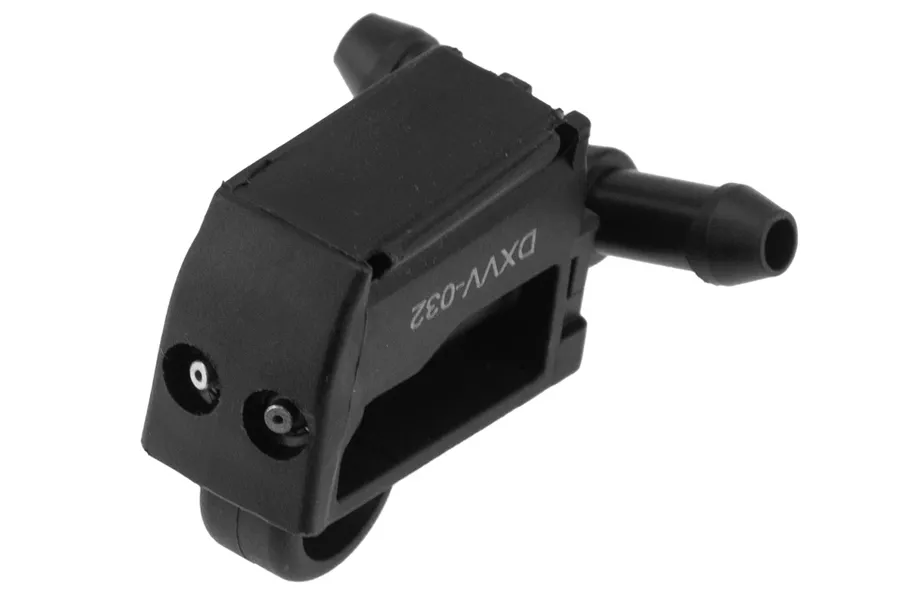 Prekė atitinka OEM kodą: 31378704