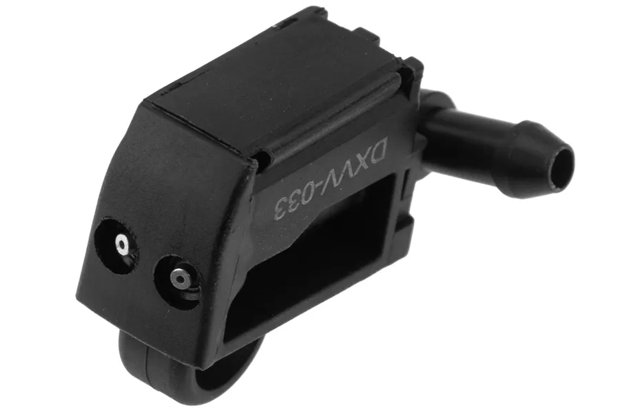 Prekė atitinka OEM kodą: 31378706