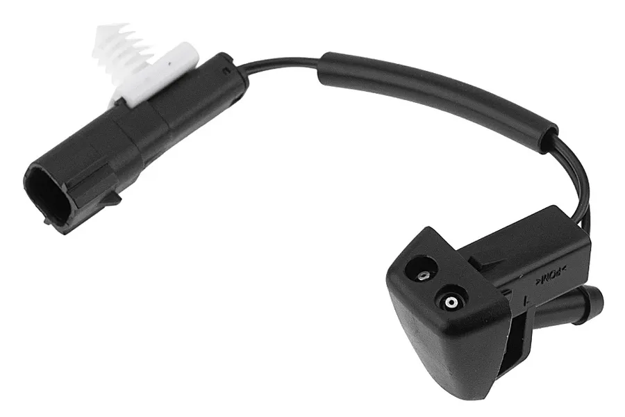Prekė atitinka OEM kodą: 31301524