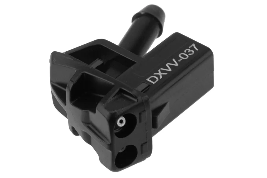 Prekė atitinka OEM kodą: 31333898