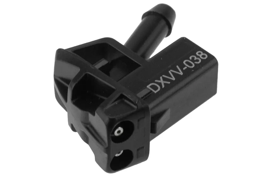 Prekė atitinka OEM kodą: 31333897