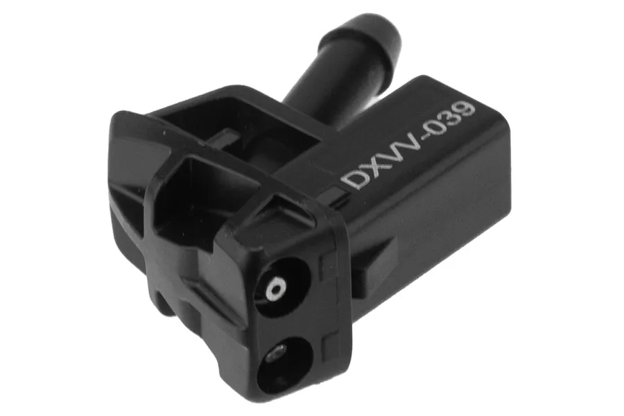 Prekė atitinka OEM kodą: 31301592