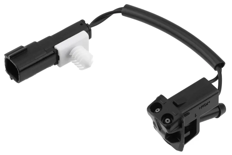 This part match OEM code: 31349730