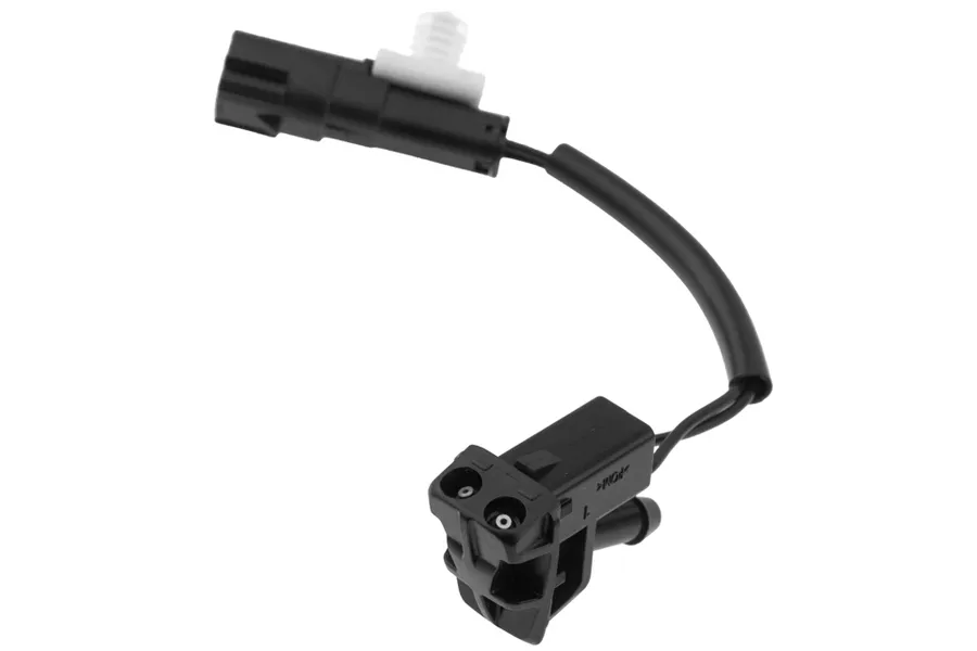 Prekė atitinka OEM kodą: 31349730