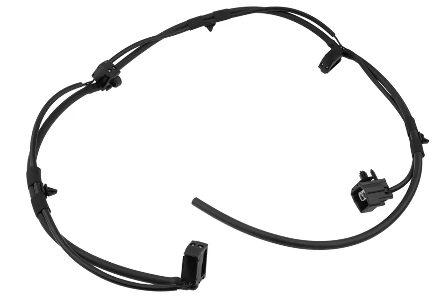 OEM код товара: 31349005