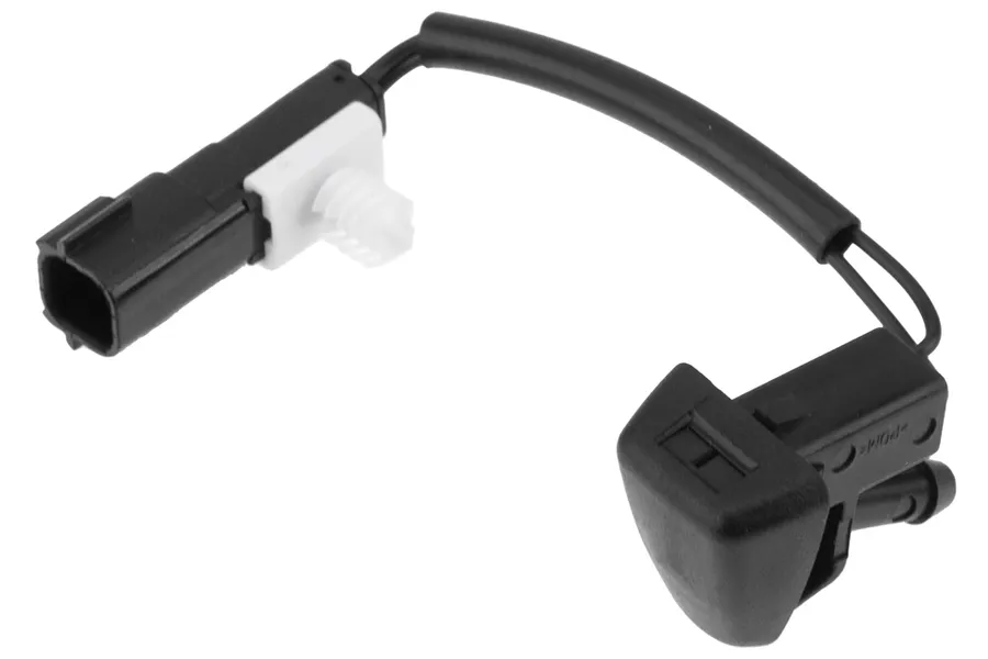 Prekė atitinka OEM kodą: 31301827