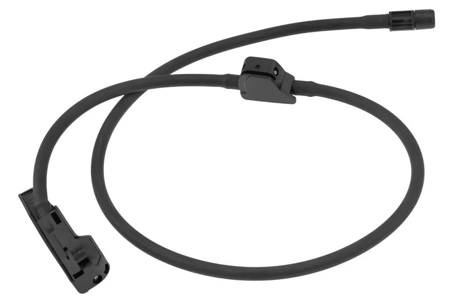 Prekė atitinka OEM kodą: 31416259