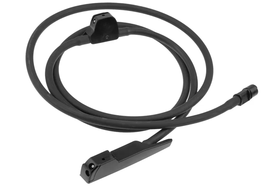 Prekė atitinka OEM kodą: 31416260