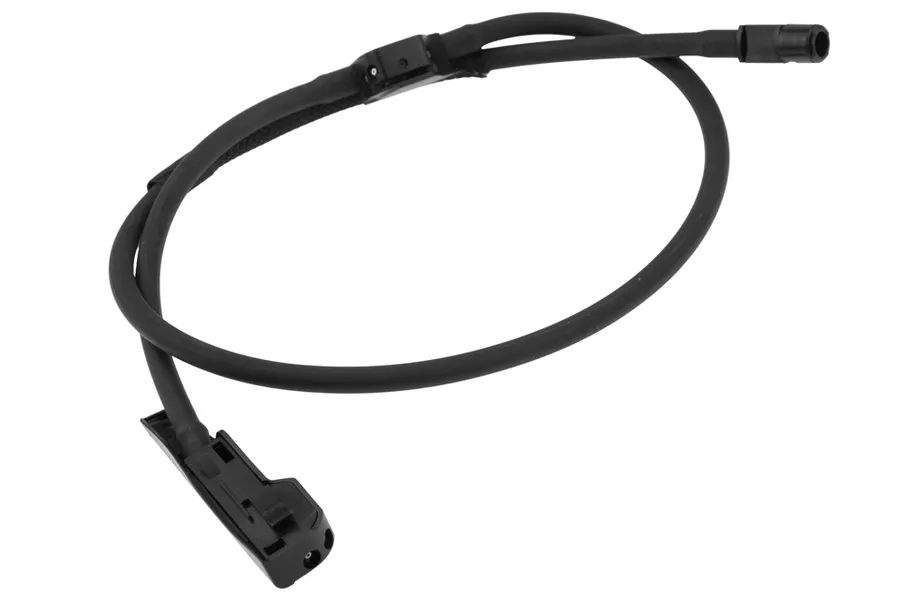 Prekė atitinka OEM kodą: 31440422