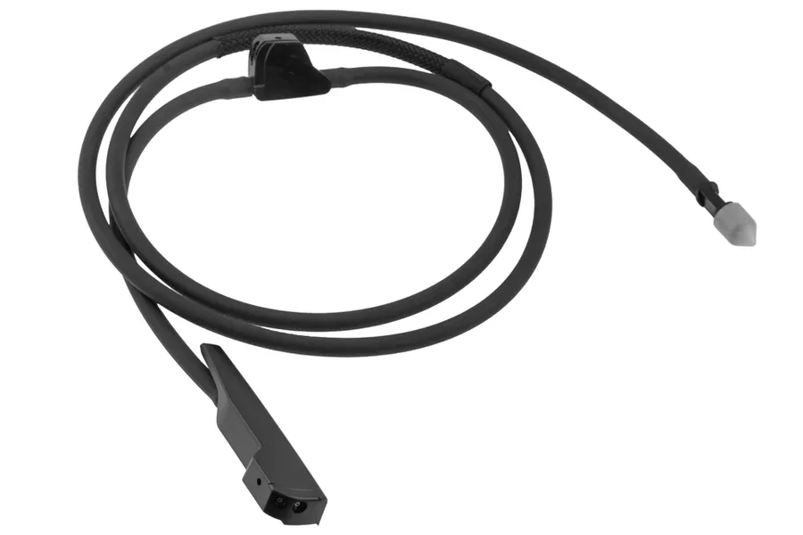 Prekė atitinka OEM kodą: 31440423