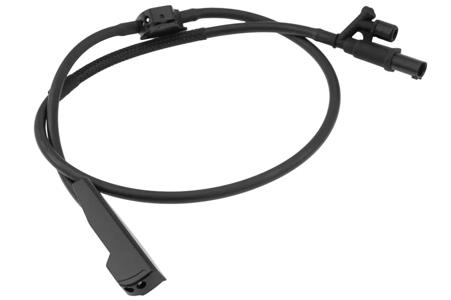 Prekė atitinka OEM kodą: 32219086