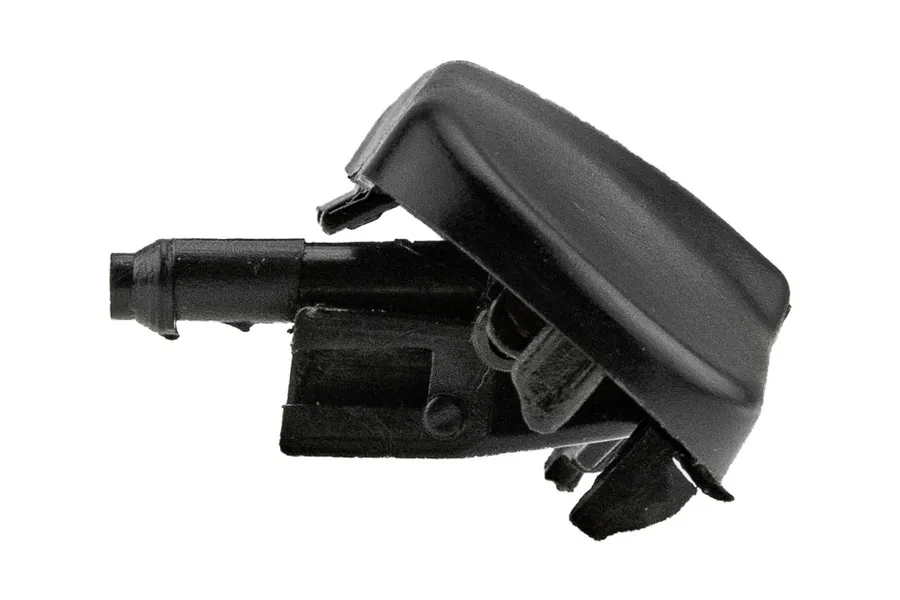 OEM код товара: 5M0 955 985A
