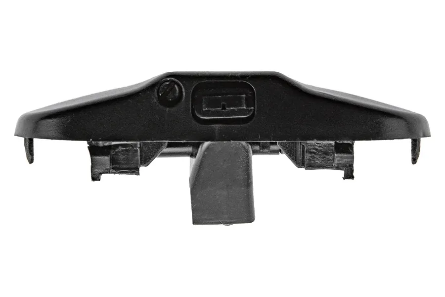 OEM код товара: 5M0 955 985