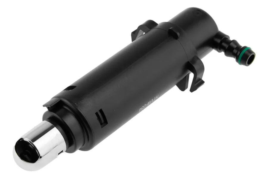 Prekė atitinka OEM kodą: 970 628 133 00