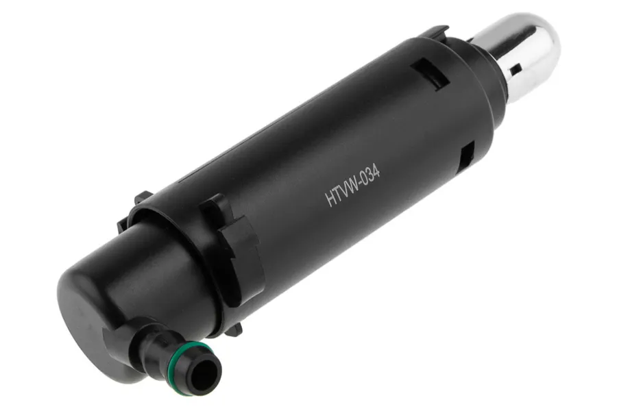 Prekė atitinka OEM kodą: 970 628 133 00