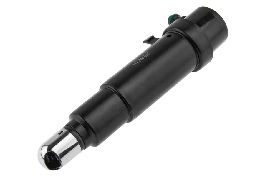 This part match OEM code: 997 628 133 00