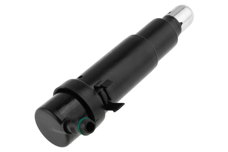 This part match OEM code: 997 628 133 01