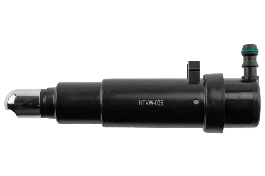 This part match OEM code: 997 628 133 00