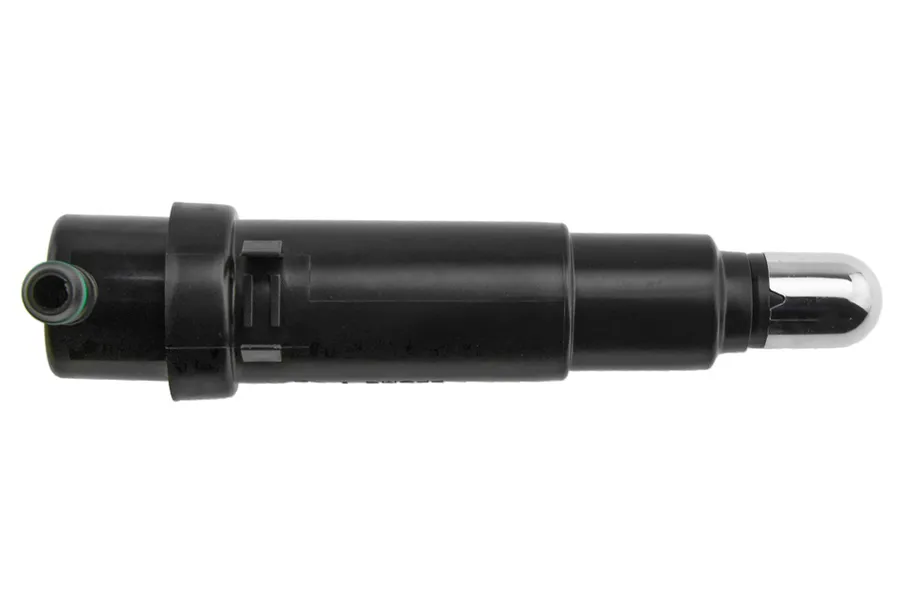 This part match OEM code: 997 628 133 01