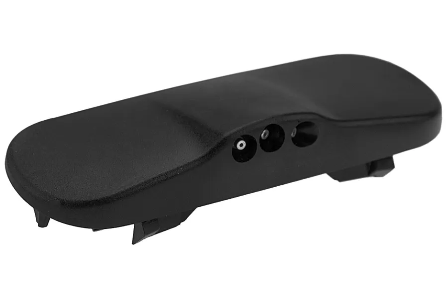 OEM код товара: 4L0955987B