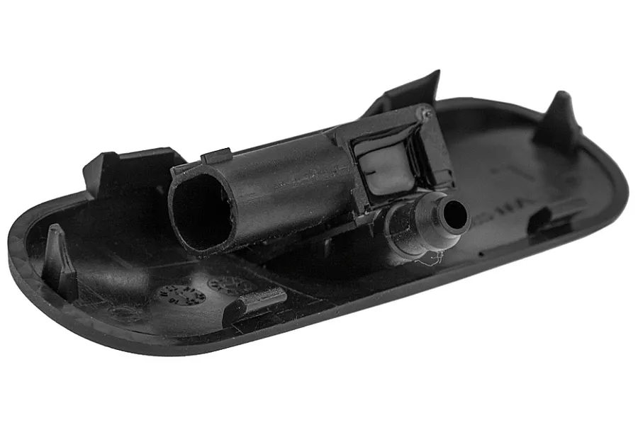 OEM код товара: 8J0955987G