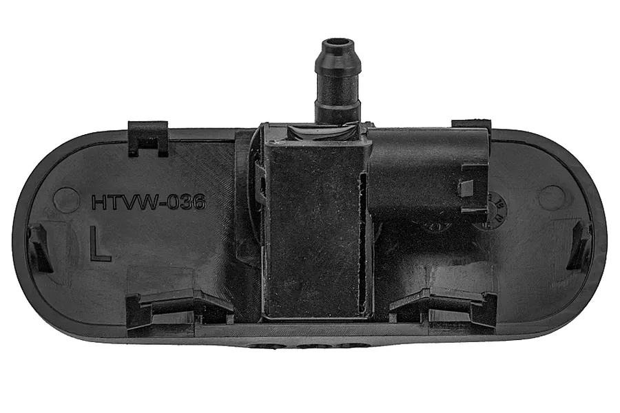 OEM код товара: 8J0 955 987 G