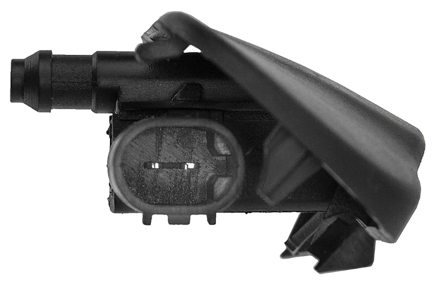 OEM код товара: 4L0955987C