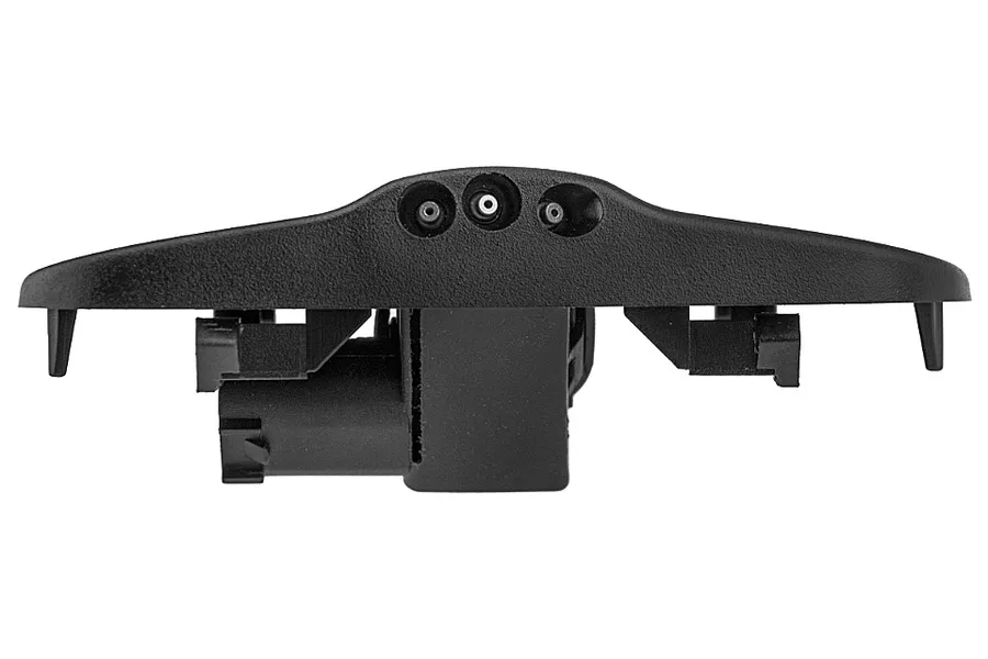OEM код товара: 4L0955987B
