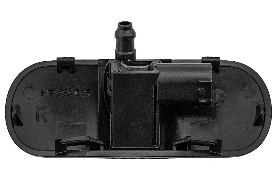 This part match OEM code: 8J0 955 988 G