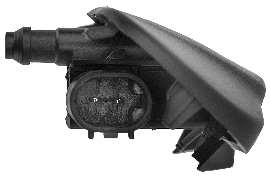 This part match OEM code: 4L0955988C