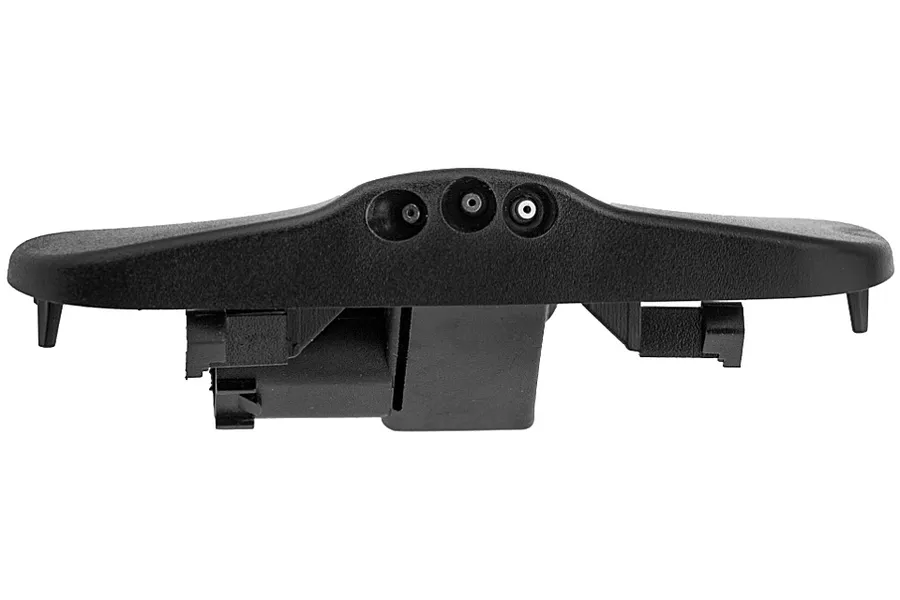 This part match OEM code: 4L0955988B