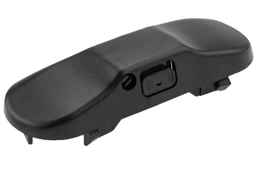 Prekės atitinka OEM kodą: 1T0 955 986