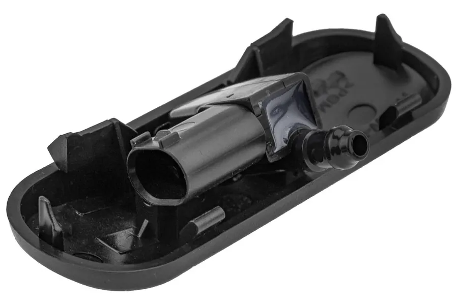 Prekės atitinka OEM kodą: 5M0 955 986