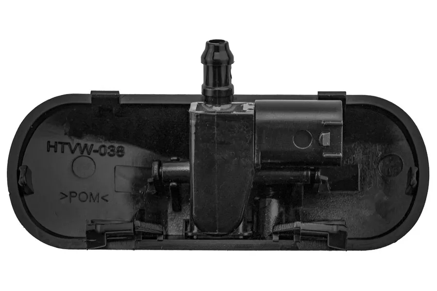 Prekės atitinka OEM kodą: 5M0 955 986A