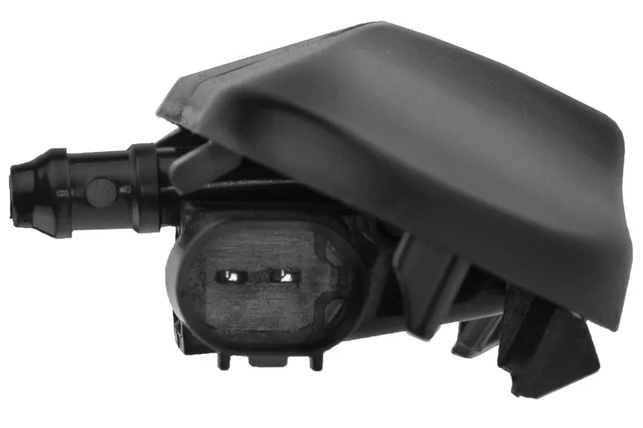 Prekės atitinka OEM kodą: 5M0 955 986C