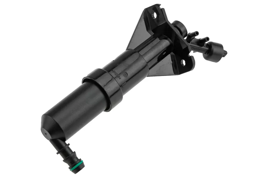 Prekė atitinka OEM kodą: 8J0955101A