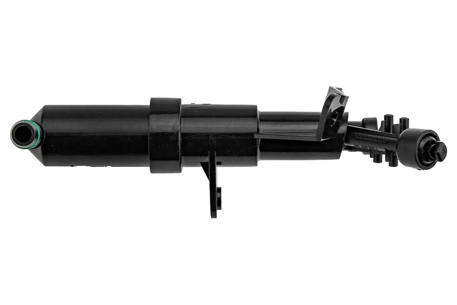 Prekė atitinka OEM kodą: 35D955103