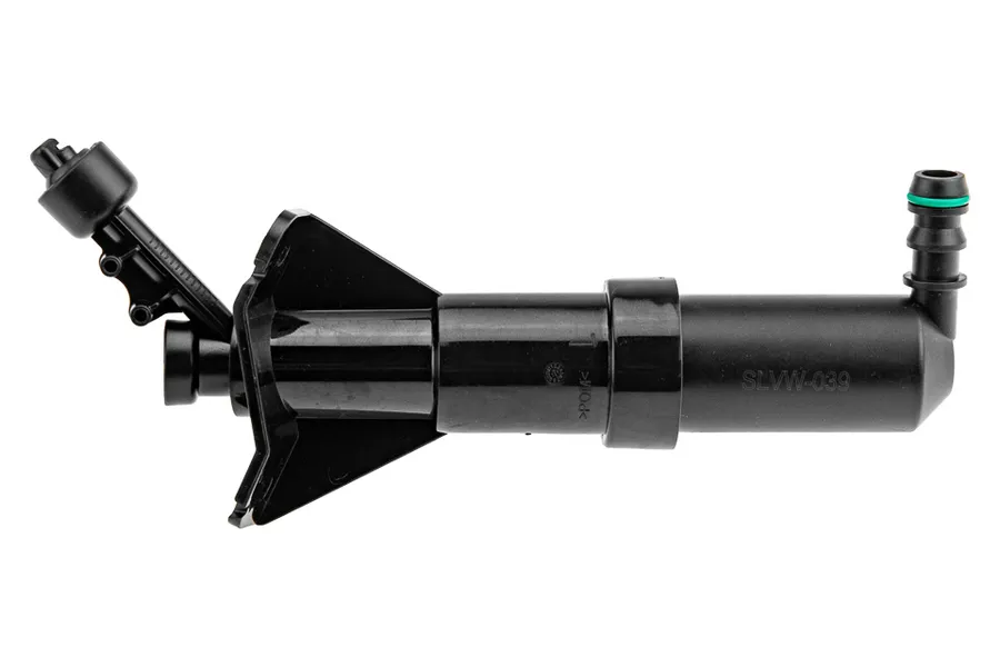 Prekė atitinka OEM kodą: 8J0955101A
