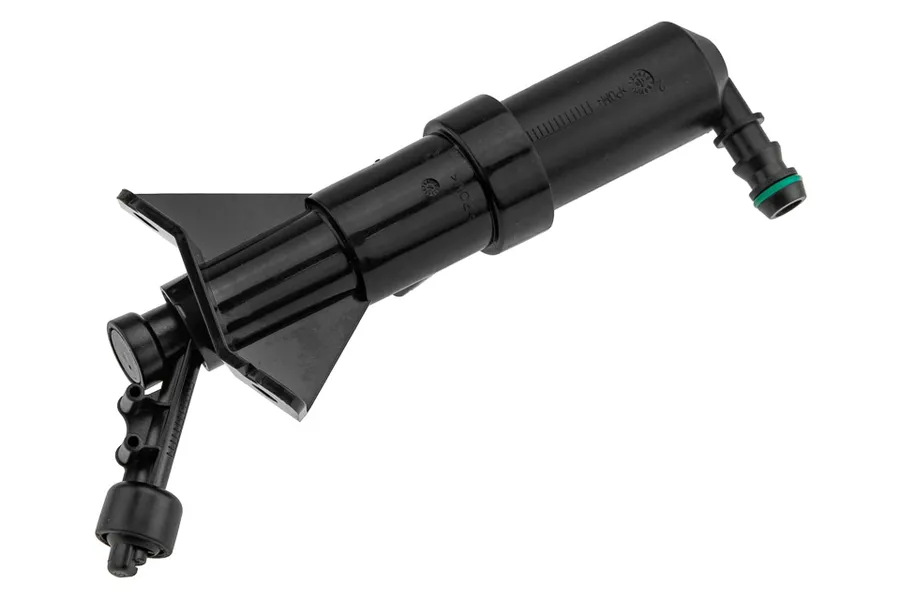 Prekė atitinka OEM kodą: 8J0955102A