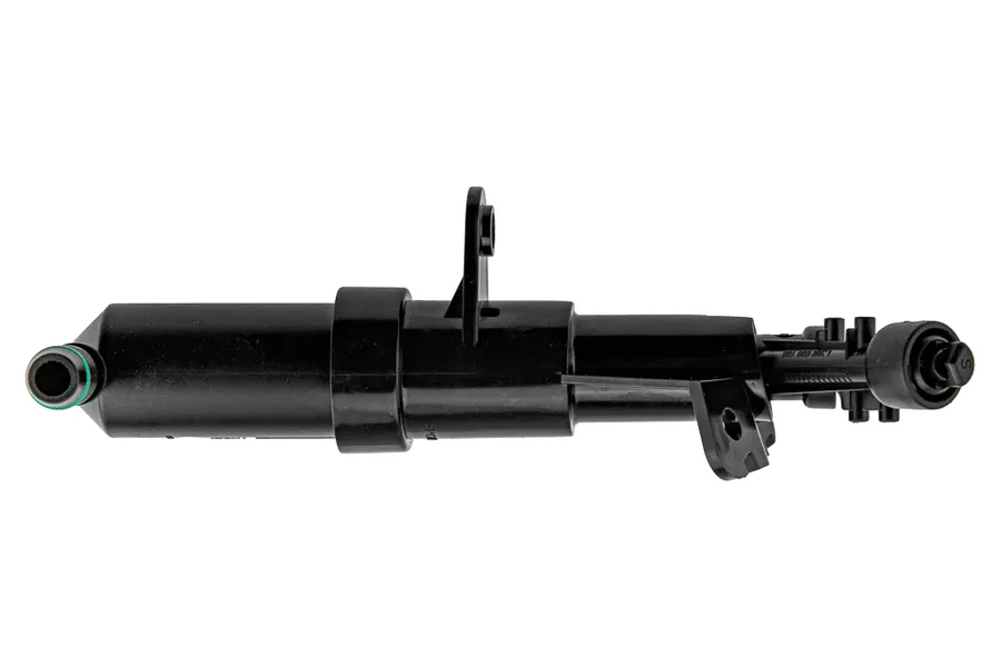 Prekė atitinka OEM kodą: 8J0955102A