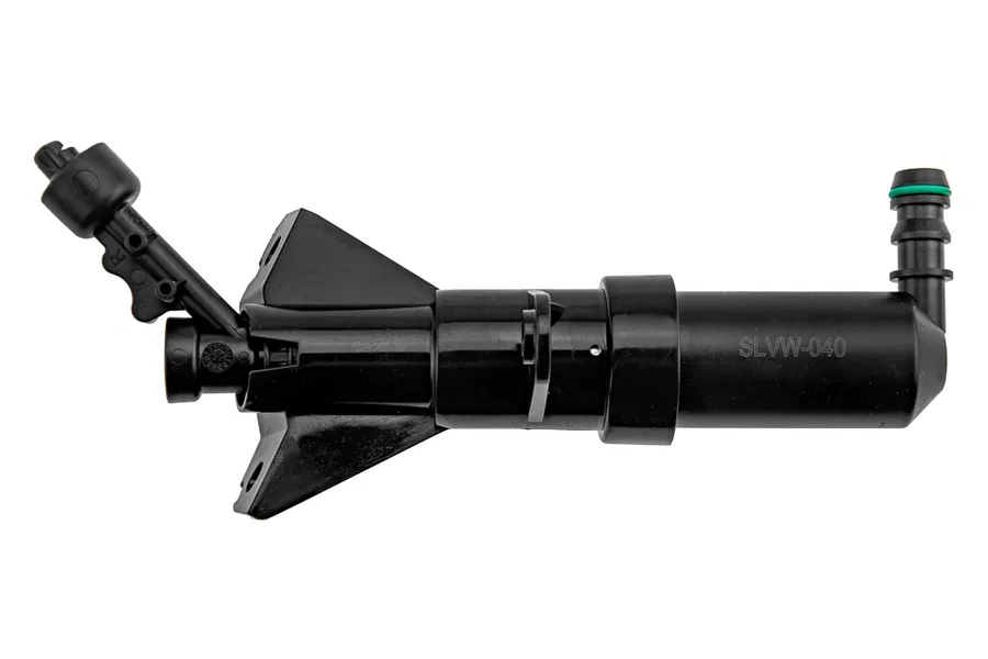Prekė atitinka OEM kodą: 35D955104