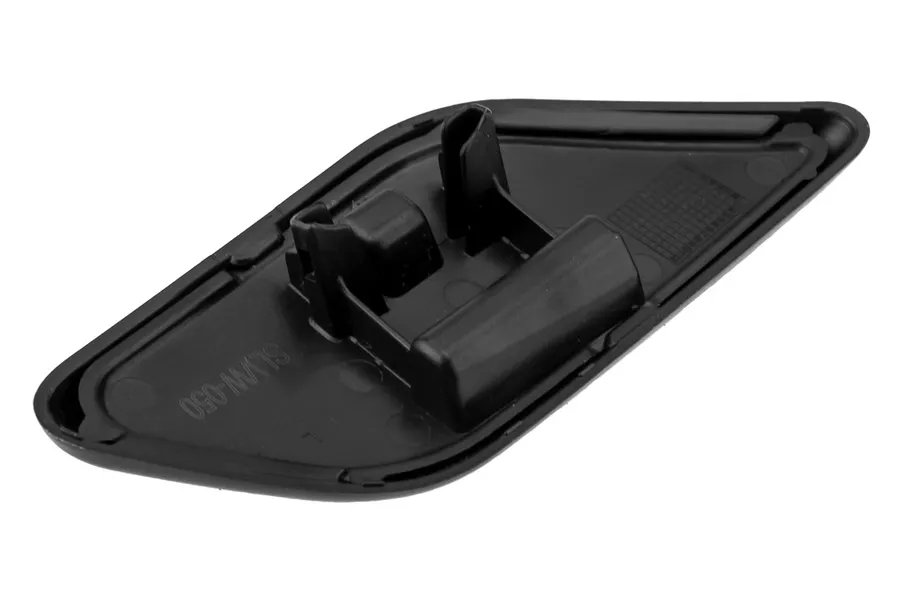 This part match OEM code: 5N0955109