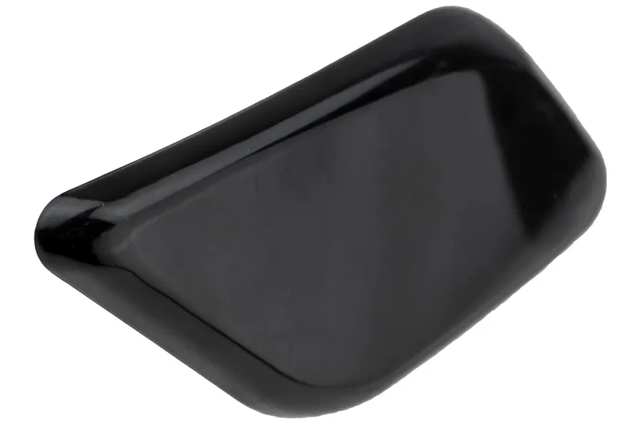 OEM код товара: 5N0955110