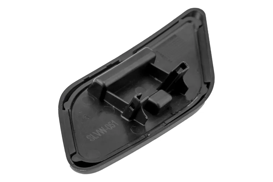 OEM код товара: 5N0955110